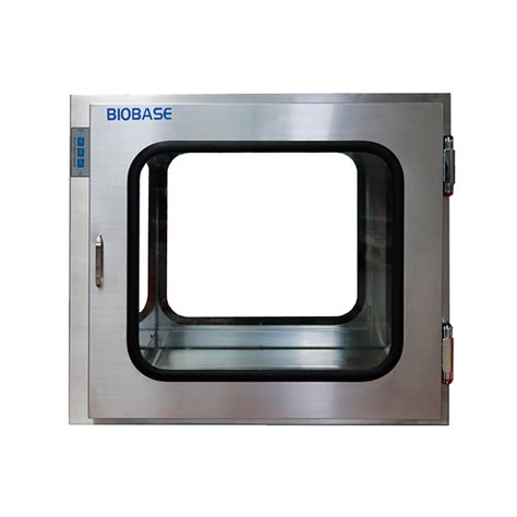 electrical interlock pass box|Electronical Interlock Pass Box 304 Stainless Steel PB.